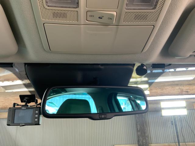 アクセラスポーツ ２０Ｓツーリング　Ｌパッケージ　ドライブレコーダー　ＥＴＣ　バックカメラ　ナビ　ＴＶ　オートクルーズコントロール　レーンアシスト　衝突被害軽減システム　アルミホイール　オートライト　ＨＩＤ　パワーシート　革シート　スマートキー（55枚目）