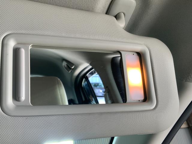 アクセラスポーツ ２０Ｓツーリング　Ｌパッケージ　ドライブレコーダー　ＥＴＣ　バックカメラ　ナビ　ＴＶ　オートクルーズコントロール　レーンアシスト　衝突被害軽減システム　アルミホイール　オートライト　ＨＩＤ　パワーシート　革シート　スマートキー（58枚目）