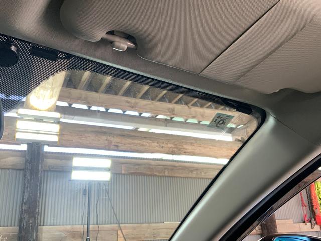 アクセラスポーツ ２０Ｓツーリング　Ｌパッケージ　ドライブレコーダー　ＥＴＣ　バックカメラ　ナビ　ＴＶ　オートクルーズコントロール　レーンアシスト　衝突被害軽減システム　アルミホイール　オートライト　ＨＩＤ　パワーシート　革シート　スマートキー（60枚目）