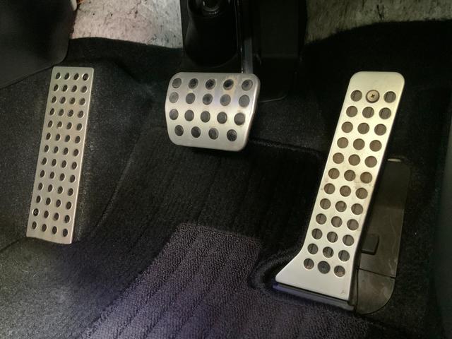 アクセラスポーツ ２０Ｓツーリング　Ｌパッケージ　ドライブレコーダー　ＥＴＣ　バックカメラ　ナビ　ＴＶ　オートクルーズコントロール　レーンアシスト　衝突被害軽減システム　アルミホイール　オートライト　ＨＩＤ　パワーシート　革シート　スマートキー（62枚目）