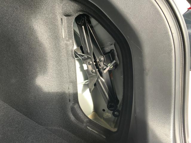 アクセラスポーツ ２０Ｓツーリング　Ｌパッケージ　ドライブレコーダー　ＥＴＣ　バックカメラ　ナビ　ＴＶ　オートクルーズコントロール　レーンアシスト　衝突被害軽減システム　アルミホイール　オートライト　ＨＩＤ　パワーシート　革シート　スマートキー（63枚目）