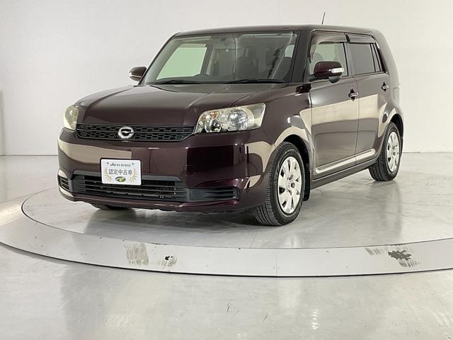 カローラルミオン １．５Ｇ　ＥＴＣ　ナビ　スマートキー　電動格納ミラー　ＣＶＴ　衝突安全ボディ　ＡＢＳ　ＣＤ　エアコン　パワーステアリング　パワーウィンドウ（2枚目）