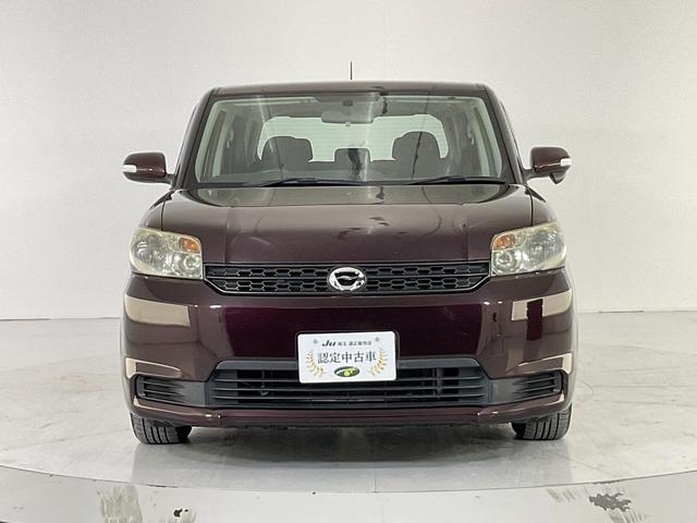 カローラルミオン １．５Ｇ　ＥＴＣ　ナビ　スマートキー　電動格納ミラー　ＣＶＴ　衝突安全ボディ　ＡＢＳ　ＣＤ　エアコン　パワーステアリング　パワーウィンドウ（3枚目）