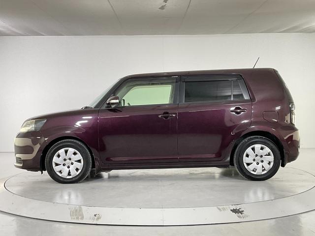 カローラルミオン １．５Ｇ　ＥＴＣ　ナビ　スマートキー　電動格納ミラー　ＣＶＴ　衝突安全ボディ　ＡＢＳ　ＣＤ　エアコン　パワーステアリング　パワーウィンドウ（4枚目）