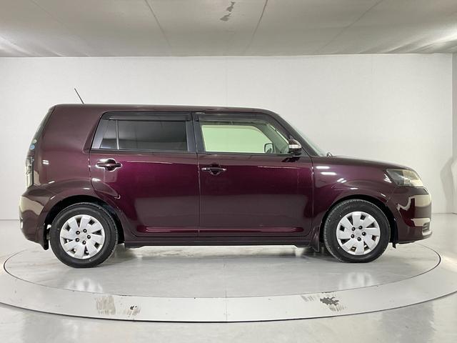 カローラルミオン １．５Ｇ　ＥＴＣ　ナビ　スマートキー　電動格納ミラー　ＣＶＴ　衝突安全ボディ　ＡＢＳ　ＣＤ　エアコン　パワーステアリング　パワーウィンドウ（8枚目）