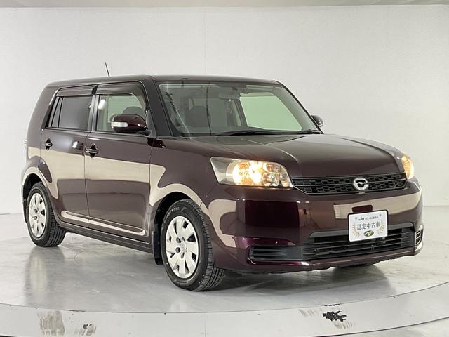 カローラルミオン １．５Ｇ　ＥＴＣ　ナビ　スマートキー　電動格納ミラー　ＣＶＴ　衝突安全ボディ　ＡＢＳ　ＣＤ　エアコン　パワーステアリング　パワーウィンドウ（9枚目）