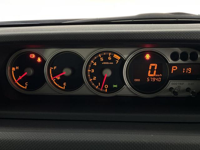 カローラルミオン １．５Ｇ　ＥＴＣ　ナビ　スマートキー　電動格納ミラー　ＣＶＴ　衝突安全ボディ　ＡＢＳ　ＣＤ　エアコン　パワーステアリング　パワーウィンドウ（12枚目）