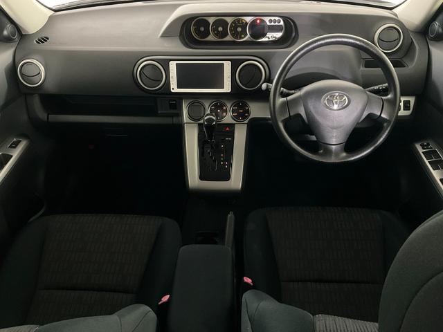 カローラルミオン １．５Ｇ　ＥＴＣ　ナビ　スマートキー　電動格納ミラー　ＣＶＴ　衝突安全ボディ　ＡＢＳ　ＣＤ　エアコン　パワーステアリング　パワーウィンドウ（13枚目）