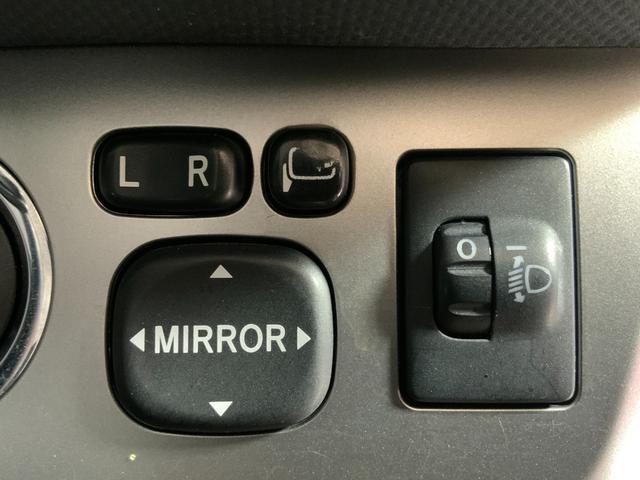 カローラルミオン １．５Ｇ　ＥＴＣ　ナビ　スマートキー　電動格納ミラー　ＣＶＴ　衝突安全ボディ　ＡＢＳ　ＣＤ　エアコン　パワーステアリング　パワーウィンドウ（15枚目）