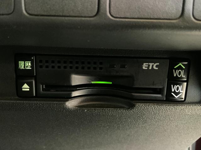 カローラルミオン １．５Ｇ　ＥＴＣ　ナビ　スマートキー　電動格納ミラー　ＣＶＴ　衝突安全ボディ　ＡＢＳ　ＣＤ　エアコン　パワーステアリング　パワーウィンドウ（17枚目）