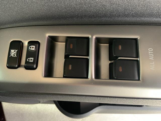 カローラルミオン １．５Ｇ　ＥＴＣ　ナビ　スマートキー　電動格納ミラー　ＣＶＴ　衝突安全ボディ　ＡＢＳ　ＣＤ　エアコン　パワーステアリング　パワーウィンドウ（20枚目）