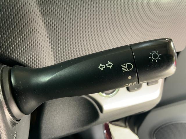 カローラルミオン １．５Ｇ　ＥＴＣ　ナビ　スマートキー　電動格納ミラー　ＣＶＴ　衝突安全ボディ　ＡＢＳ　ＣＤ　エアコン　パワーステアリング　パワーウィンドウ（21枚目）