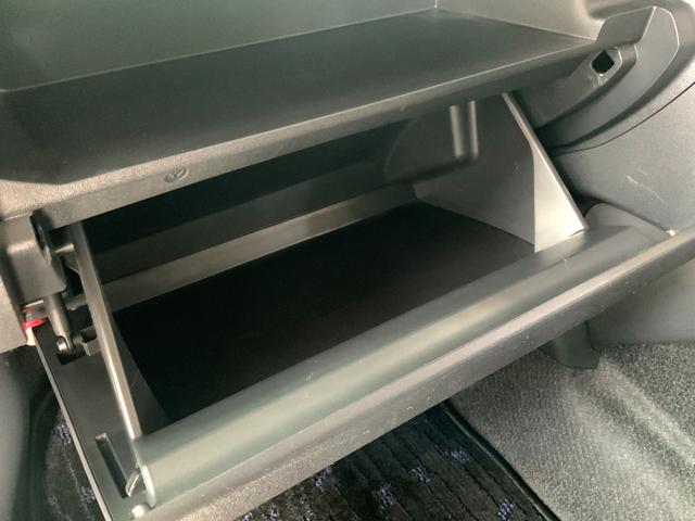 カローラルミオン １．５Ｇ　ＥＴＣ　ナビ　スマートキー　電動格納ミラー　ＣＶＴ　衝突安全ボディ　ＡＢＳ　ＣＤ　エアコン　パワーステアリング　パワーウィンドウ（22枚目）