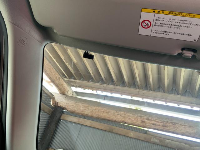 カローラルミオン １．５Ｇ　ＥＴＣ　ナビ　スマートキー　電動格納ミラー　ＣＶＴ　衝突安全ボディ　ＡＢＳ　ＣＤ　エアコン　パワーステアリング　パワーウィンドウ（24枚目）