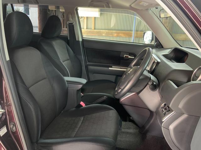 カローラルミオン １．５Ｇ　ＥＴＣ　ナビ　スマートキー　電動格納ミラー　ＣＶＴ　衝突安全ボディ　ＡＢＳ　ＣＤ　エアコン　パワーステアリング　パワーウィンドウ（28枚目）