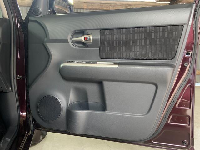 カローラルミオン １．５Ｇ　ＥＴＣ　ナビ　スマートキー　電動格納ミラー　ＣＶＴ　衝突安全ボディ　ＡＢＳ　ＣＤ　エアコン　パワーステアリング　パワーウィンドウ（29枚目）