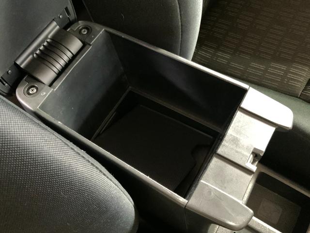 カローラルミオン １．５Ｇ　ＥＴＣ　ナビ　スマートキー　電動格納ミラー　ＣＶＴ　衝突安全ボディ　ＡＢＳ　ＣＤ　エアコン　パワーステアリング　パワーウィンドウ（30枚目）