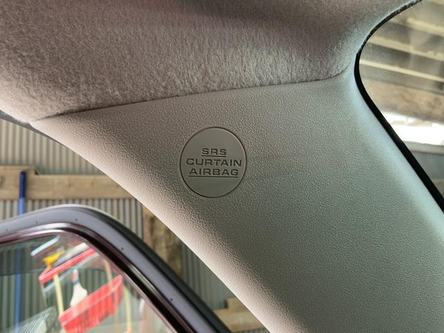 カローラルミオン １．５Ｇ　ＥＴＣ　ナビ　スマートキー　電動格納ミラー　ＣＶＴ　衝突安全ボディ　ＡＢＳ　ＣＤ　エアコン　パワーステアリング　パワーウィンドウ（32枚目）