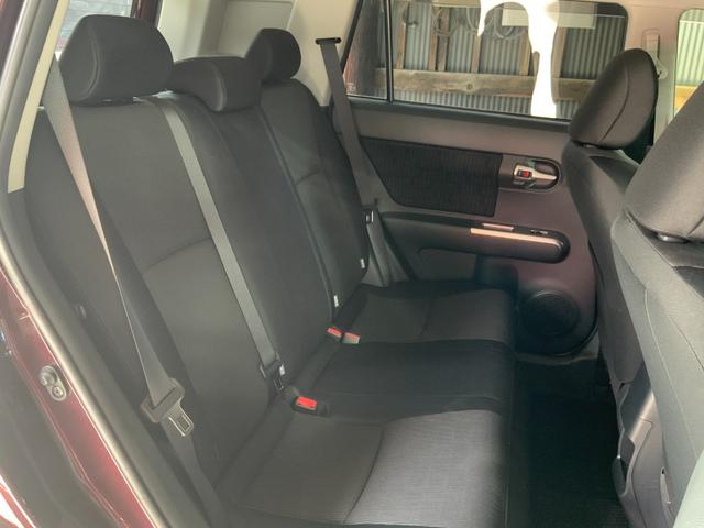 カローラルミオン １．５Ｇ　ＥＴＣ　ナビ　スマートキー　電動格納ミラー　ＣＶＴ　衝突安全ボディ　ＡＢＳ　ＣＤ　エアコン　パワーステアリング　パワーウィンドウ（34枚目）