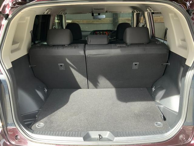 カローラルミオン １．５Ｇ　ＥＴＣ　ナビ　スマートキー　電動格納ミラー　ＣＶＴ　衝突安全ボディ　ＡＢＳ　ＣＤ　エアコン　パワーステアリング　パワーウィンドウ（36枚目）