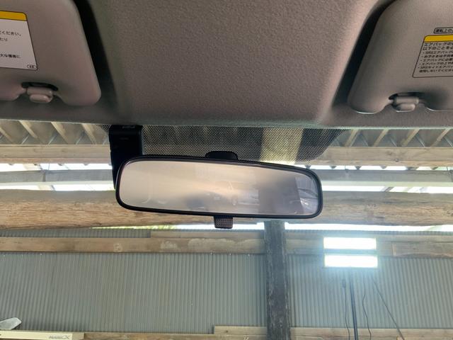 カローラルミオン １．５Ｇ　ＥＴＣ　ナビ　スマートキー　電動格納ミラー　ＣＶＴ　衝突安全ボディ　ＡＢＳ　ＣＤ　エアコン　パワーステアリング　パワーウィンドウ（38枚目）