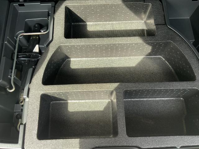 カローラルミオン １．５Ｇ　ＥＴＣ　ナビ　スマートキー　電動格納ミラー　ＣＶＴ　衝突安全ボディ　ＡＢＳ　ＣＤ　エアコン　パワーステアリング　パワーウィンドウ（40枚目）