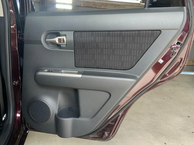 カローラルミオン １．５Ｇ　ＥＴＣ　ナビ　スマートキー　電動格納ミラー　ＣＶＴ　衝突安全ボディ　ＡＢＳ　ＣＤ　エアコン　パワーステアリング　パワーウィンドウ（42枚目）