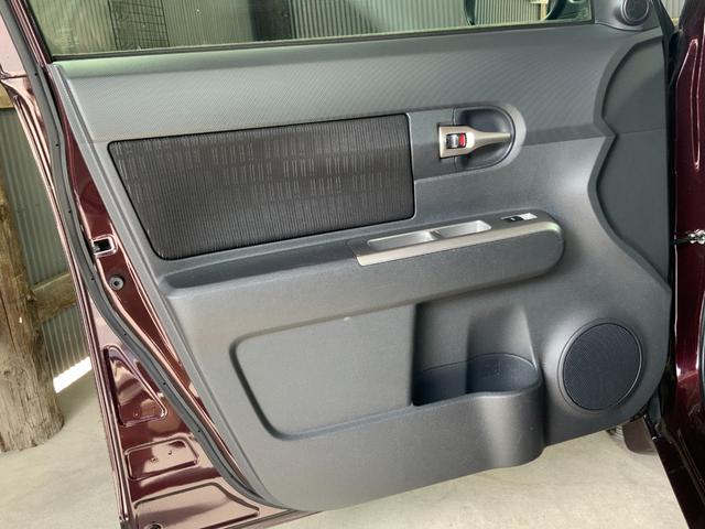 カローラルミオン １．５Ｇ　ＥＴＣ　ナビ　スマートキー　電動格納ミラー　ＣＶＴ　衝突安全ボディ　ＡＢＳ　ＣＤ　エアコン　パワーステアリング　パワーウィンドウ（45枚目）