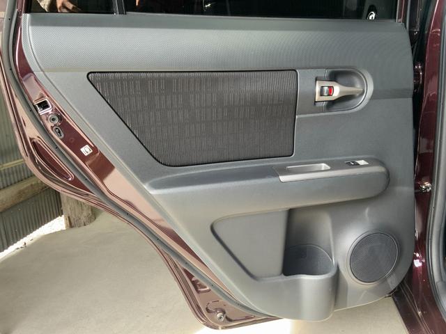 カローラルミオン １．５Ｇ　ＥＴＣ　ナビ　スマートキー　電動格納ミラー　ＣＶＴ　衝突安全ボディ　ＡＢＳ　ＣＤ　エアコン　パワーステアリング　パワーウィンドウ（46枚目）