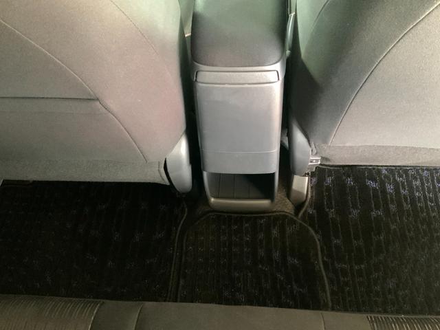 カローラルミオン １．５Ｇ　ＥＴＣ　ナビ　スマートキー　電動格納ミラー　ＣＶＴ　衝突安全ボディ　ＡＢＳ　ＣＤ　エアコン　パワーステアリング　パワーウィンドウ（48枚目）