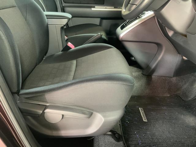 カローラルミオン １．５Ｇ　ＥＴＣ　ナビ　スマートキー　電動格納ミラー　ＣＶＴ　衝突安全ボディ　ＡＢＳ　ＣＤ　エアコン　パワーステアリング　パワーウィンドウ（49枚目）