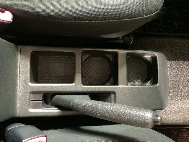 カローラルミオン １．５Ｇ　ＥＴＣ　ナビ　スマートキー　電動格納ミラー　ＣＶＴ　衝突安全ボディ　ＡＢＳ　ＣＤ　エアコン　パワーステアリング　パワーウィンドウ（50枚目）