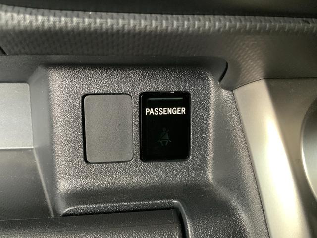 カローラルミオン １．５Ｇ　ＥＴＣ　ナビ　スマートキー　電動格納ミラー　ＣＶＴ　衝突安全ボディ　ＡＢＳ　ＣＤ　エアコン　パワーステアリング　パワーウィンドウ（51枚目）