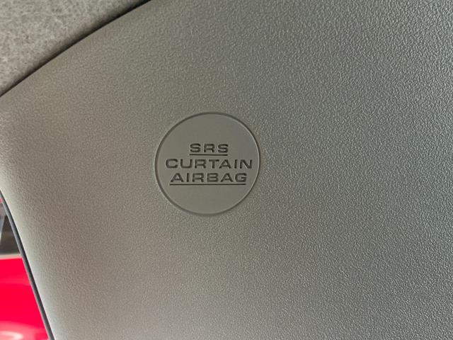 カローラルミオン １．５Ｇ　ＥＴＣ　ナビ　スマートキー　電動格納ミラー　ＣＶＴ　衝突安全ボディ　ＡＢＳ　ＣＤ　エアコン　パワーステアリング　パワーウィンドウ（52枚目）