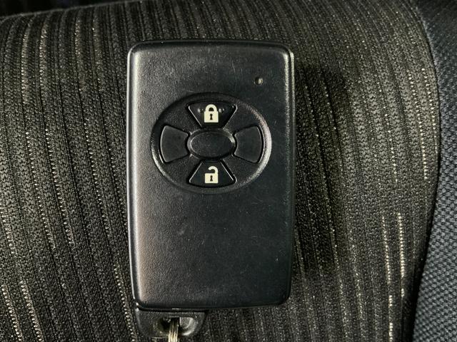 カローラルミオン １．５Ｇ　ＥＴＣ　ナビ　スマートキー　電動格納ミラー　ＣＶＴ　衝突安全ボディ　ＡＢＳ　ＣＤ　エアコン　パワーステアリング　パワーウィンドウ（53枚目）