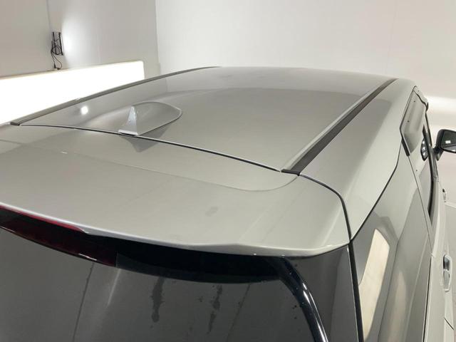 シャトル ハイブリッドX ホンダセンシング ドライブレコーダー ETC バックカメラ ナビ TV オートクルーズコントロール レーンアシスト 衝突被害軽減システム オートライト LEDヘッドランプ スマートキー アイドリングストップ(10枚目)