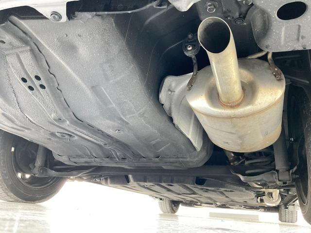 シャトル ハイブリッドX ホンダセンシング ドライブレコーダー ETC バックカメラ ナビ TV オートクルーズコントロール レーンアシスト 衝突被害軽減システム オートライト LEDヘッドランプ スマートキー アイドリングストップ(11枚目)