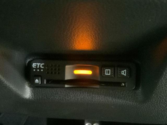 シャトル ハイブリッドX ホンダセンシング ドライブレコーダー ETC バックカメラ ナビ TV オートクルーズコントロール レーンアシスト 衝突被害軽減システム オートライト LEDヘッドランプ スマートキー アイドリングストップ(20枚目)