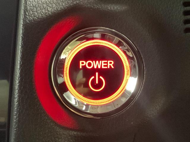 シャトル ハイブリッドX ホンダセンシング ドライブレコーダー ETC バックカメラ ナビ TV オートクルーズコントロール レーンアシスト 衝突被害軽減システム オートライト LEDヘッドランプ スマートキー アイドリングストップ(25枚目)