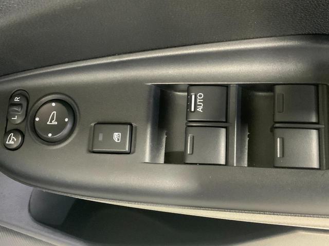 シャトル ハイブリッドX ホンダセンシング ドライブレコーダー ETC バックカメラ ナビ TV オートクルーズコントロール レーンアシスト 衝突被害軽減システム オートライト LEDヘッドランプ スマートキー アイドリングストップ(29枚目)