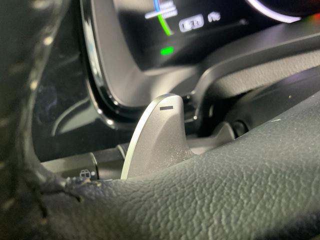 シャトル ハイブリッドX ホンダセンシング ドライブレコーダー ETC バックカメラ ナビ TV オートクルーズコントロール レーンアシスト 衝突被害軽減システム オートライト LEDヘッドランプ スマートキー アイドリングストップ(32枚目)