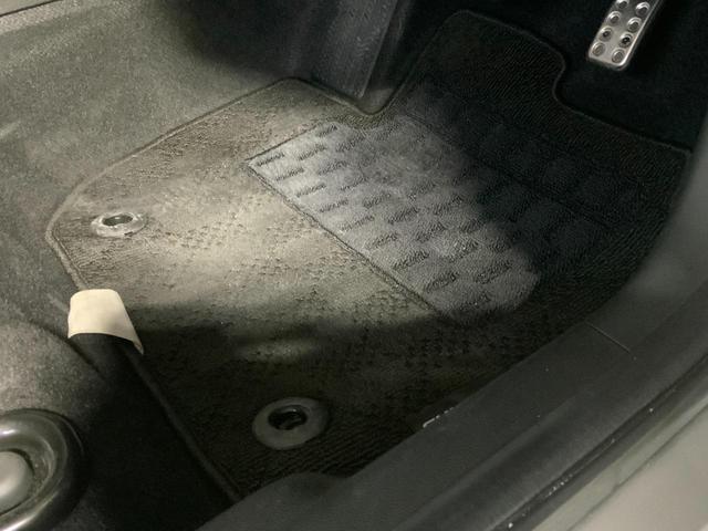 シャトル ハイブリッドX ホンダセンシング ドライブレコーダー ETC バックカメラ ナビ TV オートクルーズコントロール レーンアシスト 衝突被害軽減システム オートライト LEDヘッドランプ スマートキー アイドリングストップ(33枚目)