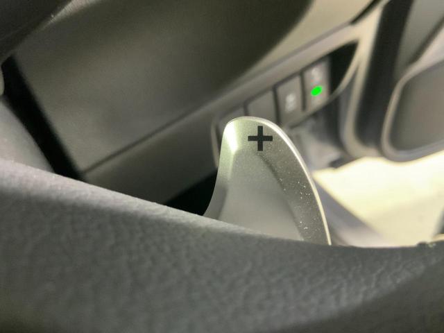 シャトル ハイブリッドX ホンダセンシング ドライブレコーダー ETC バックカメラ ナビ TV オートクルーズコントロール レーンアシスト 衝突被害軽減システム オートライト LEDヘッドランプ スマートキー アイドリングストップ(35枚目)