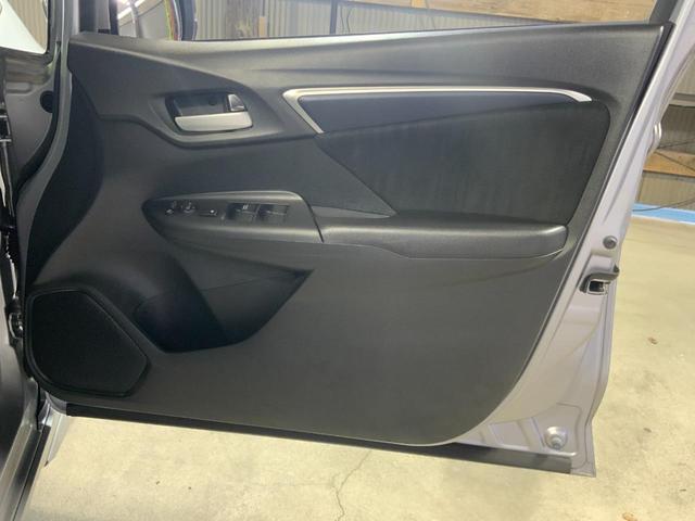 シャトル ハイブリッドX ホンダセンシング ドライブレコーダー ETC バックカメラ ナビ TV オートクルーズコントロール レーンアシスト 衝突被害軽減システム オートライト LEDヘッドランプ スマートキー アイドリングストップ(38枚目)