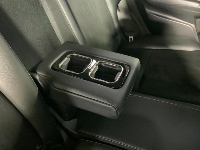 シャトル ハイブリッドX ホンダセンシング ドライブレコーダー ETC バックカメラ ナビ TV オートクルーズコントロール レーンアシスト 衝突被害軽減システム オートライト LEDヘッドランプ スマートキー アイドリングストップ(39枚目)