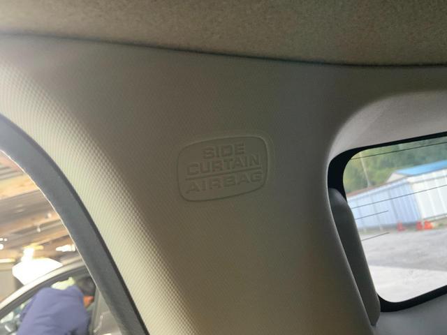 シャトル ハイブリッドX ホンダセンシング ドライブレコーダー ETC バックカメラ ナビ TV オートクルーズコントロール レーンアシスト 衝突被害軽減システム オートライト LEDヘッドランプ スマートキー アイドリングストップ(41枚目)