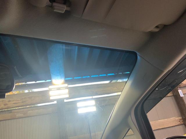 シャトル ハイブリッドX ホンダセンシング ドライブレコーダー ETC バックカメラ ナビ TV オートクルーズコントロール レーンアシスト 衝突被害軽減システム オートライト LEDヘッドランプ スマートキー アイドリングストップ(42枚目)