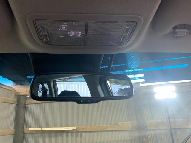 シャトル ハイブリッドX ホンダセンシング ドライブレコーダー ETC バックカメラ ナビ TV オートクルーズコントロール レーンアシスト 衝突被害軽減システム オートライト LEDヘッドランプ スマートキー アイドリングストップ(45枚目)