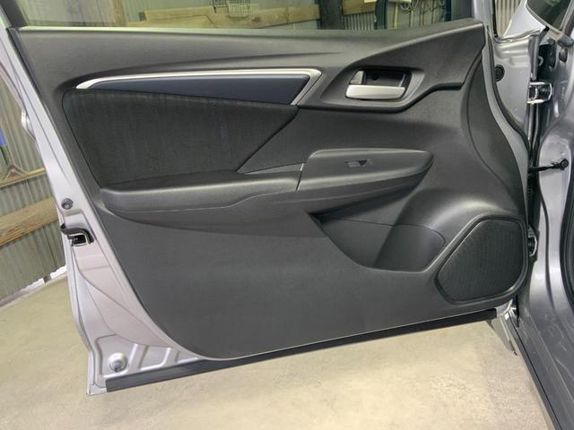 シャトル ハイブリッドX ホンダセンシング ドライブレコーダー ETC バックカメラ ナビ TV オートクルーズコントロール レーンアシスト 衝突被害軽減システム オートライト LEDヘッドランプ スマートキー アイドリングストップ(46枚目)