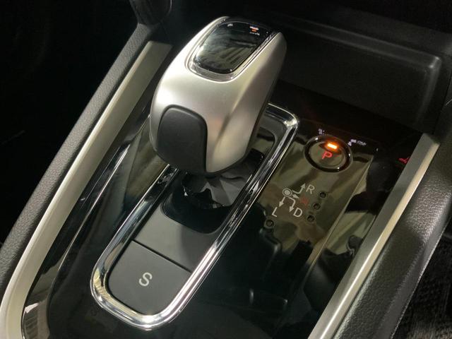 シャトル ハイブリッドX ホンダセンシング ドライブレコーダー ETC バックカメラ ナビ TV オートクルーズコントロール レーンアシスト 衝突被害軽減システム オートライト LEDヘッドランプ スマートキー アイドリングストップ(47枚目)